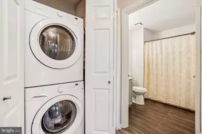 6000 Ellesmere Court #B, Alexandria, VA 22315 - Photo 24