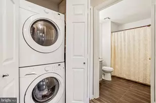 6000 Ellesmere Ct, Alexandria, VA 22315 - Photo 24