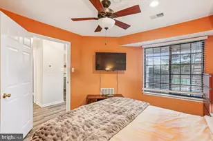 6000 Ellesmere Ct, Alexandria, VA 22315 - Photo 20