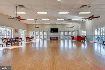 6000 Ellesmere Court #B, Alexandria, VA 22315 - Photo 46