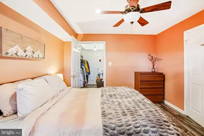 6000 Ellesmere Court #B, Alexandria, VA 22315 - Photo 18