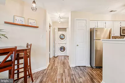 6000 Ellesmere Court #B, Alexandria, VA 22315 - Photo 16