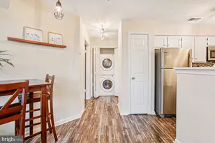 6000 Ellesmere Ct, Alexandria, VA 22315 - Photo 16