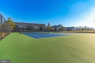 6000 Ellesmere Court #B, Alexandria, VA 22315 - Photo 44