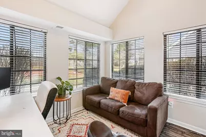 6000 Ellesmere Court #B, Alexandria, VA 22315 - Photo 26