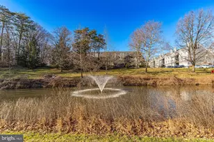 6000 Ellesmere Ct, Alexandria, VA 22315 - Photo 38