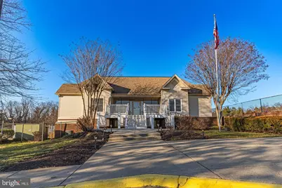 6000 Ellesmere Court #B, Alexandria, VA 22315 - Photo 40