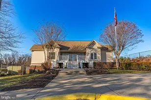 6000 Ellesmere Ct, Alexandria, VA 22315 - Photo 40