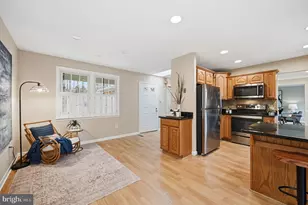 9322 Elk Dr, Springfield, VA 22153 - Photo 20