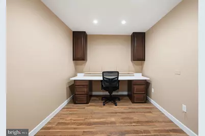 9322 Elk Drive, Springfield, VA 22153 - Photo 32