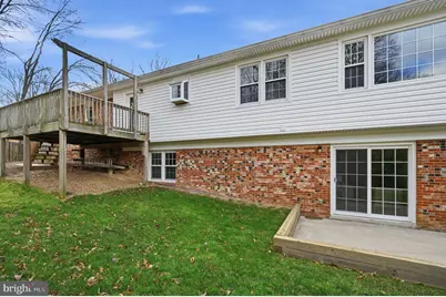 9322 Elk Drive, Springfield, VA 22153 - Photo 40