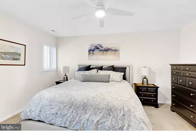 1465 Hampton Hill Circle, McLean, VA 22101 - Photo 28