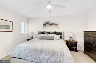 1465 Hampton Hill Cir, McLean, VA 22101 - Photo 28