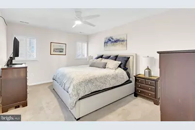 1465 Hampton Hill Circle, McLean, VA 22101 - Photo 26