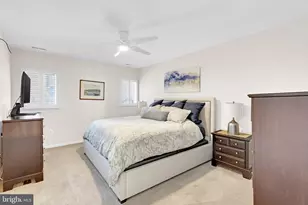 1465 Hampton Hill Cir, McLean, VA 22101 - Photo 26