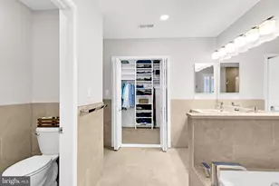 1465 Hampton Hill Cir, McLean, VA 22101 - Photo 30
