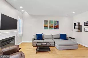 1465 Hampton Hill Cir, McLean, VA 22101 - Photo 12