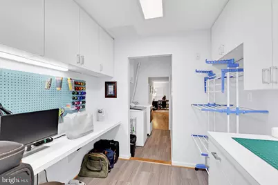 1465 Hampton Hill Circle, McLean, VA 22101 - Photo 42