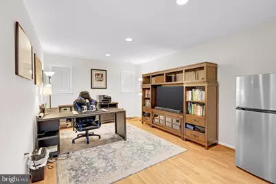 1465 Hampton Hill Circle, McLean, VA 22101 - Photo 38