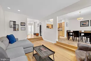 1465 Hampton Hill Cir, McLean, VA 22101 - Photo 10