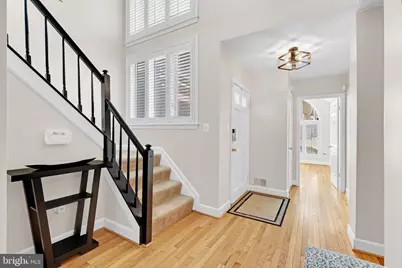 1465 Hampton Hill Circle, McLean, VA 22101 - Photo 8