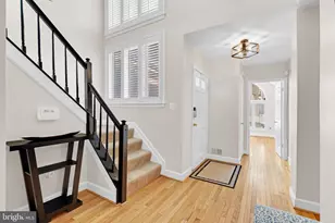 1465 Hampton Hill Cir, McLean, VA 22101 - Photo 8