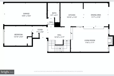 1465 Hampton Hill Circle, McLean, VA 22101 - Photo 52
