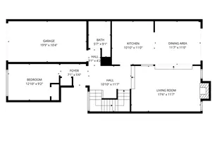 1465 Hampton Hill Cir, McLean, VA 22101 - Photo 52