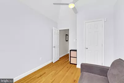 1465 Hampton Hill Circle, McLean, VA 22101 - Photo 24