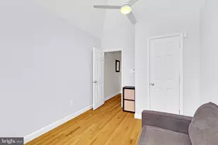 1465 Hampton Hill Cir, McLean, VA 22101 - Photo 24