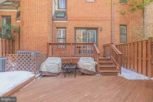 1465 Hampton Hill Cir, McLean, VA 22101 - Photo 48