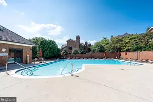 1465 Hampton Hill Cir, McLean, VA 22101 - Photo 50