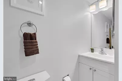 1465 Hampton Hill Circle, McLean, VA 22101 - Photo 22