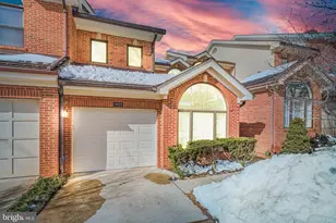 1465 Hampton Hill Cir, McLean, VA 22101 - Photo 1