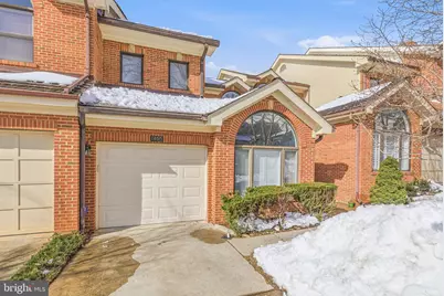 1465 Hampton Hill Circle, McLean, VA 22101 - Photo 2
