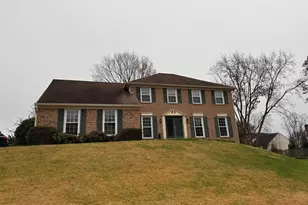 13403 Crystal Rock Ct, Chantilly, VA 20151 - Photo 1