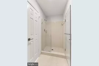 6294 Dunaway Court, McLean, VA 22101 - Photo 36