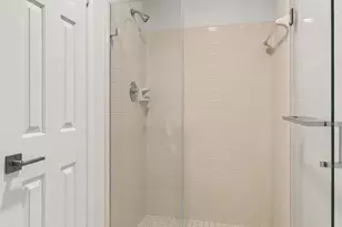 6294 Dunaway Ct, McLean, VA 22101 - Photo 36