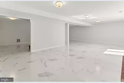 6294 Dunaway Court, McLean, VA 22101 - Photo 54