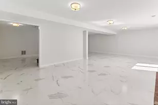 6294 Dunaway Ct, McLean, VA 22101 - Photo 54