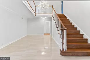 6294 Dunaway Ct, McLean, VA 22101 - Photo 4