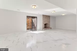 6294 Dunaway Ct, McLean, VA 22101 - Photo 56