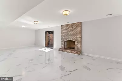 6294 Dunaway Court, McLean, VA 22101 - Photo 52