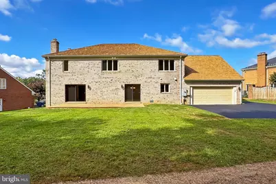 6294 Dunaway Court, McLean, VA 22101 - Photo 70