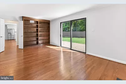 6294 Dunaway Court, McLean, VA 22101 - Photo 26