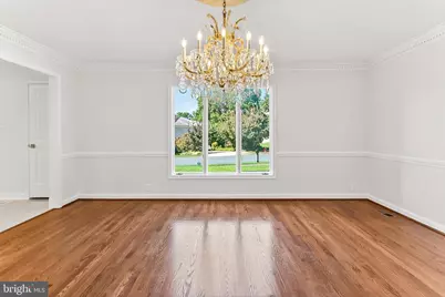 6294 Dunaway Court, McLean, VA 22101 - Photo 12