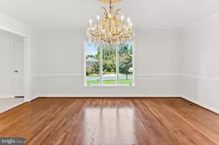 6294 Dunaway Ct, McLean, VA 22101 - Photo 12