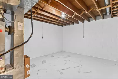 6294 Dunaway Court, McLean, VA 22101 - Photo 64