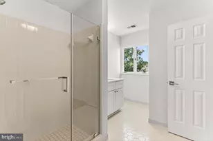 6294 Dunaway Ct, McLean, VA 22101 - Photo 48