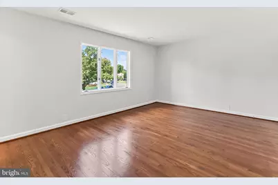 6294 Dunaway Court, McLean, VA 22101 - Photo 46